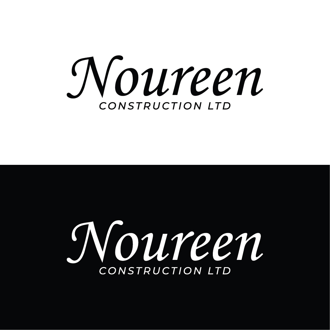 Logo Design by Deer Studio for this project | Design #29361882