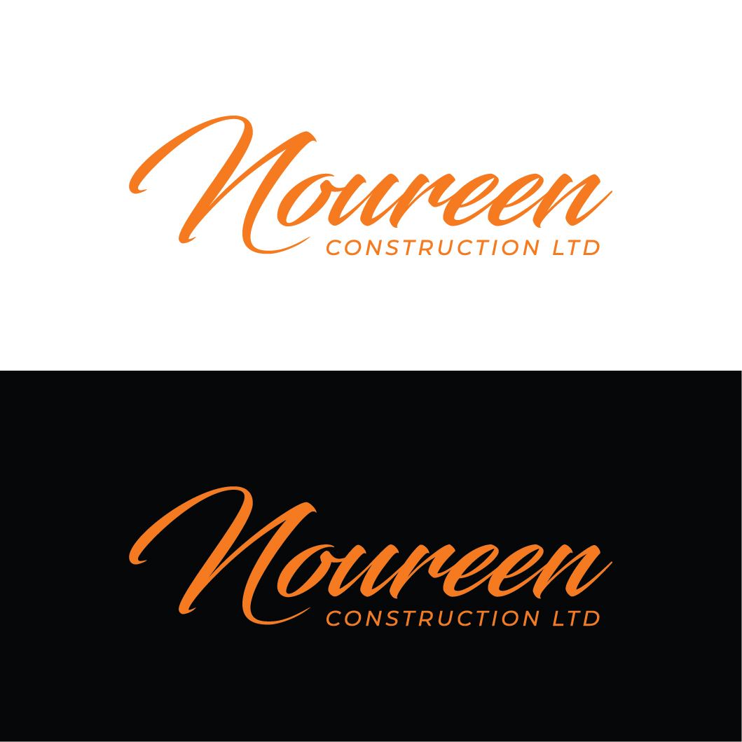 Design de Logo par Deer Studio pour ce projet | Design #29361896