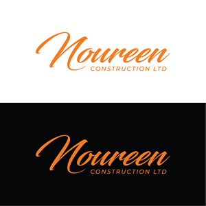 Design de Logo par Deer Studio pour ce projet | Design : #29361896
