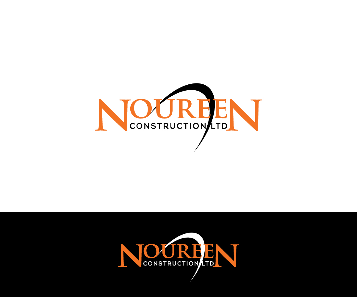 Logo Design by Think.Design for this project | Design #29364371
