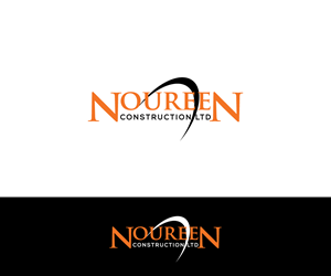 Logo Design by Think.Design