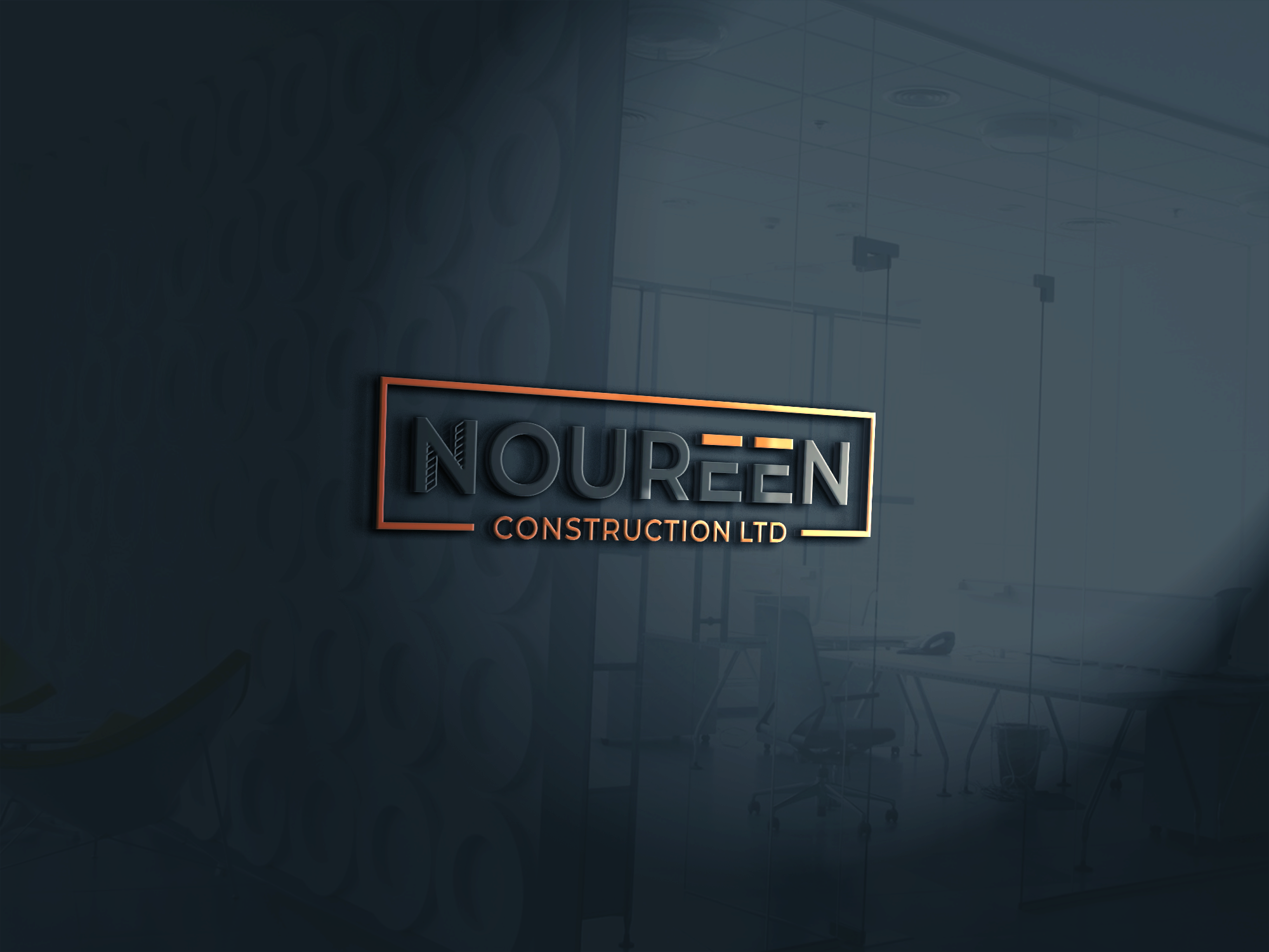 Logo-Design von - NARENDRA - für dieses Projekt | Design #29359182