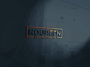Logo Design by - NARENDRA -