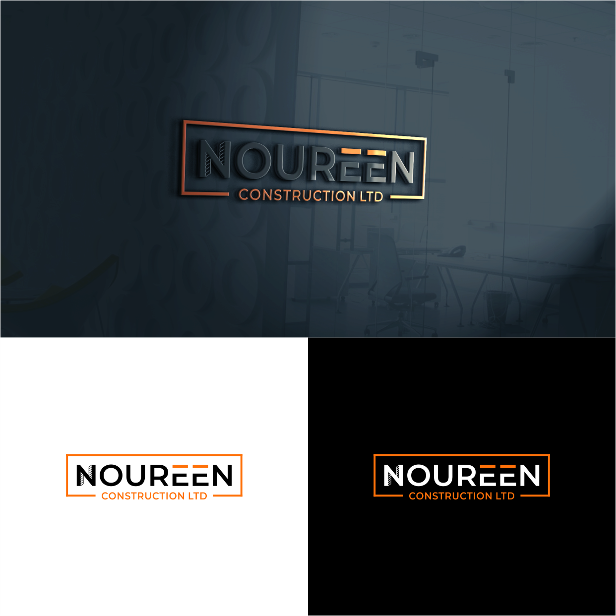 Design de Logo par - NARENDRA - pour ce projet | Design #29359184