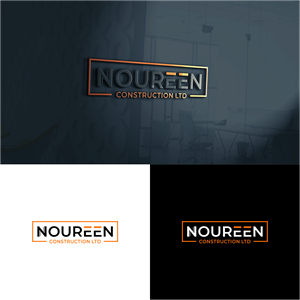 Design de Logo par - NARENDRA - pour ce projet | Design : #29359184