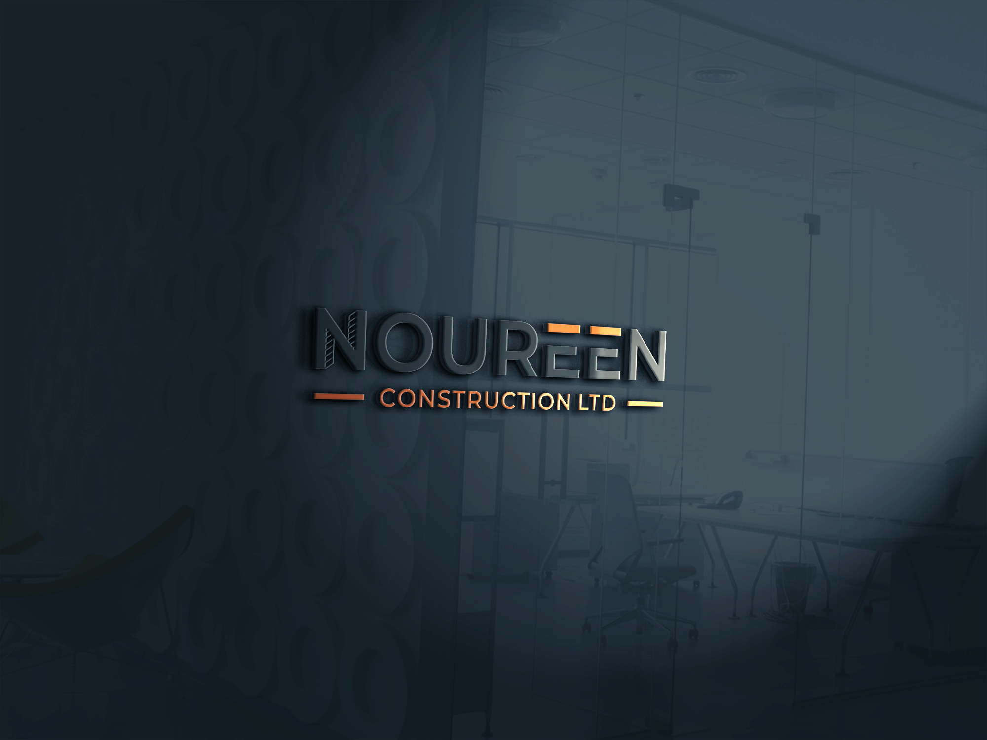 Design de Logo par - NARENDRA - pour ce projet | Design #29359197