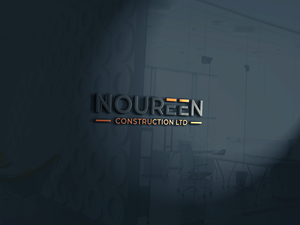 Design de Logo par - NARENDRA - pour ce projet | Design : #29359197
