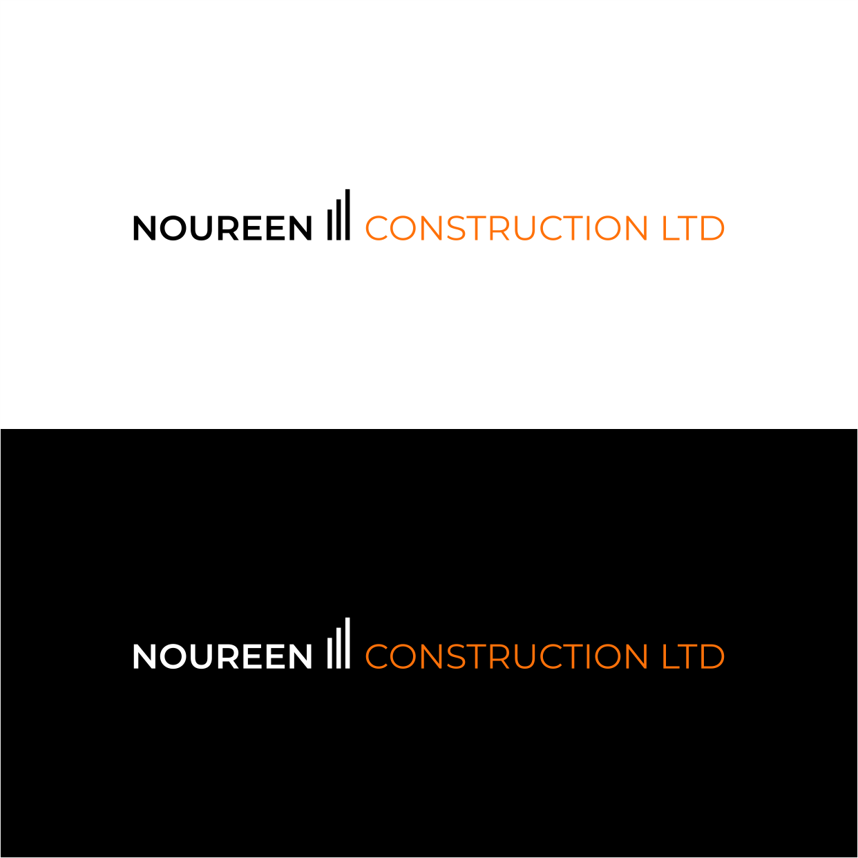 Design de Logo par - NARENDRA - pour ce projet | Design #29359207