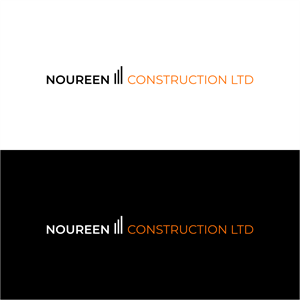 Design de Logo par - NARENDRA - pour ce projet | Design : #29359207