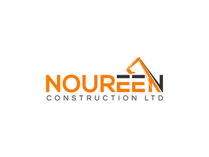 Logo Design by skart