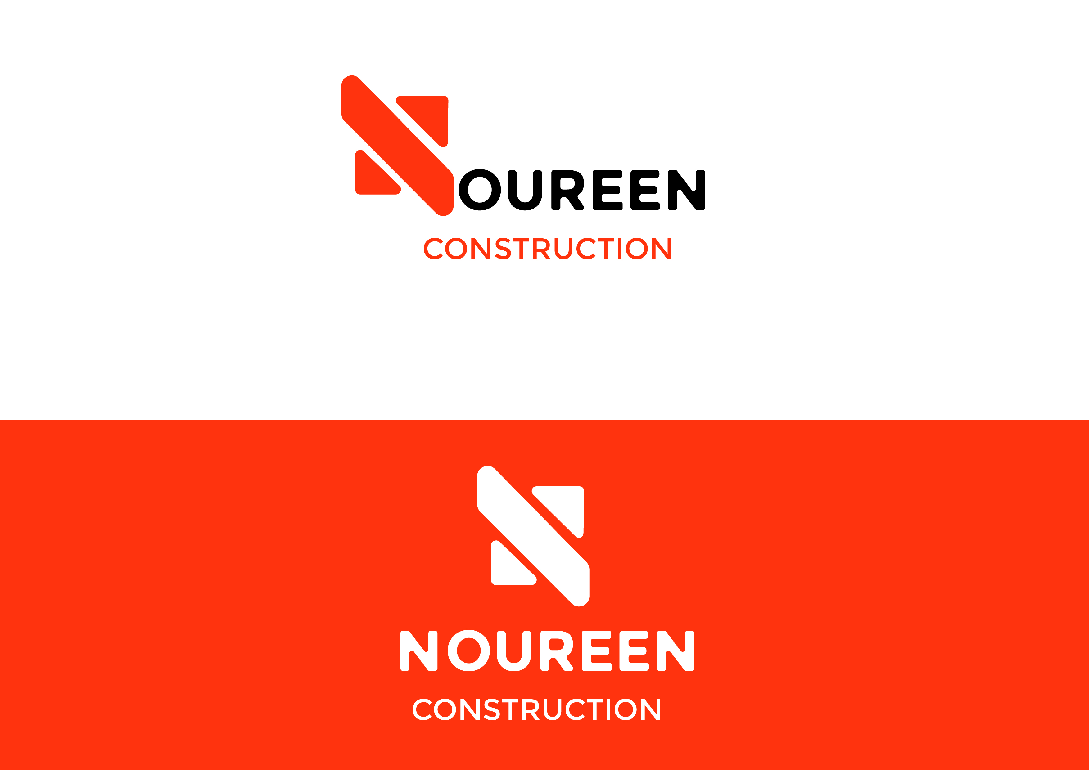 Logo Design by Jason Okoye for this project | Design #29355348