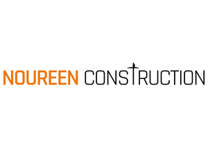 Logo Design by JoshuaCreative