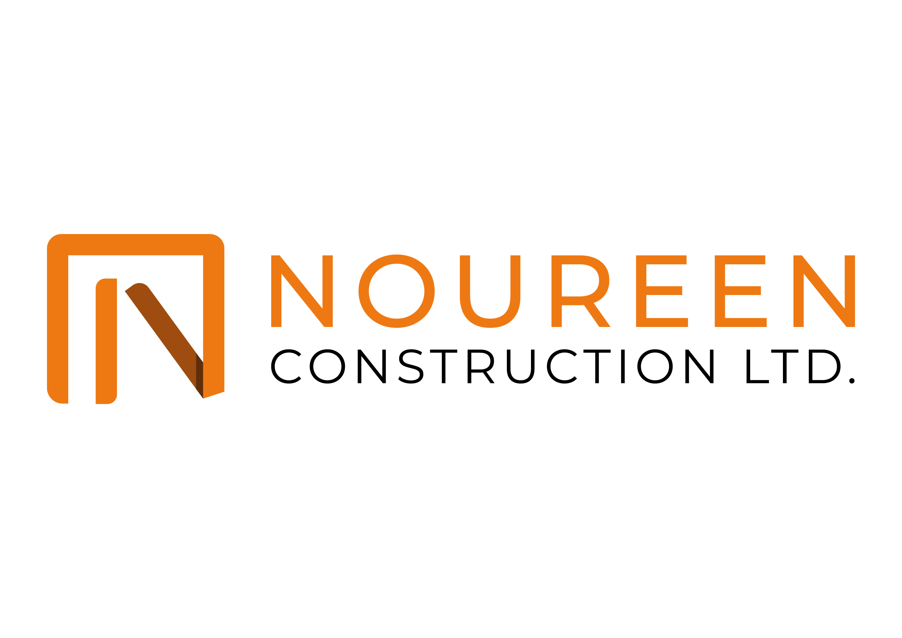 Design de Logo par JoshuaCreative pour ce projet | Design #29382519