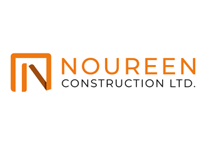 Design de Logo par JoshuaCreative pour ce projet | Design : #29382519