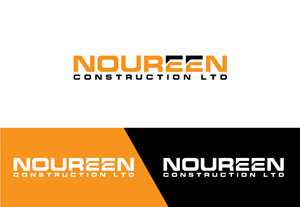 Logo Design by logo serve
