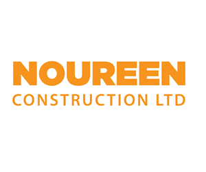 Logo Design by Terry06012023