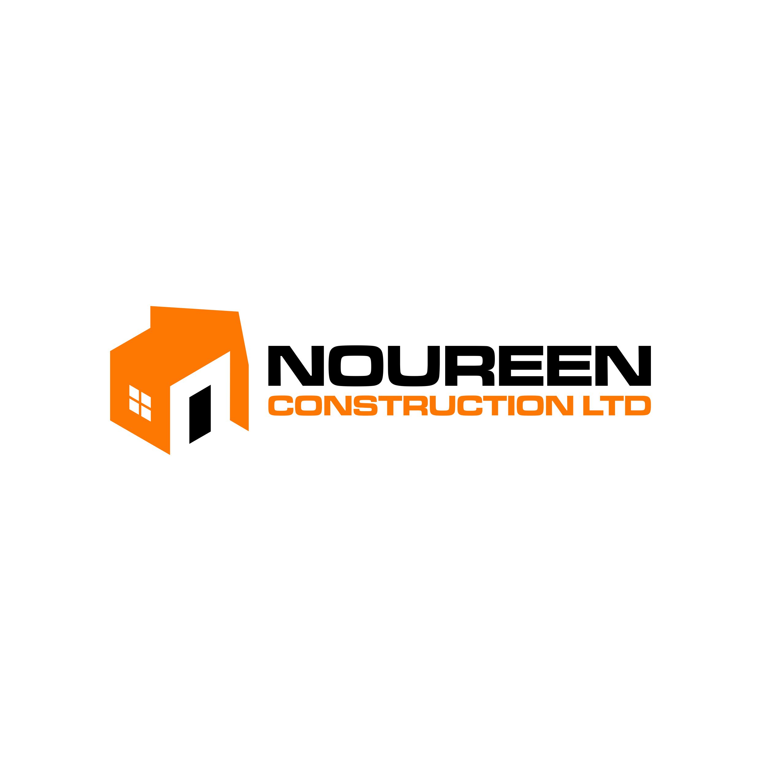 Diseño de Logo por ghillvan para este proyecto | Diseño #29360944