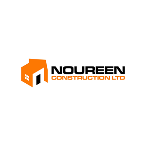 Diseño de Logo por ghillvan para este proyecto | Diseño: #29360944