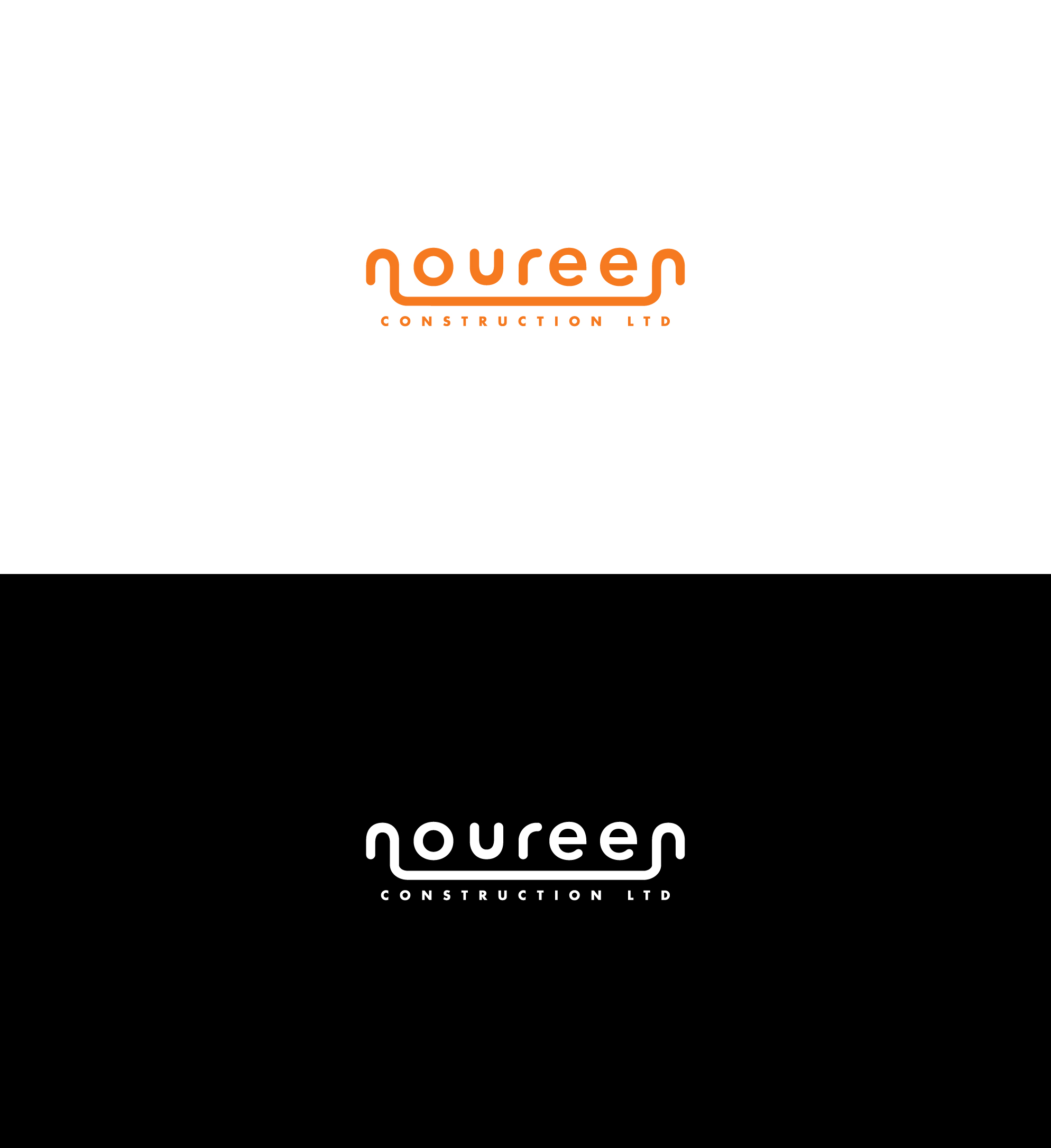 Design de Logo par aliimran pour ce projet | Design #29376258