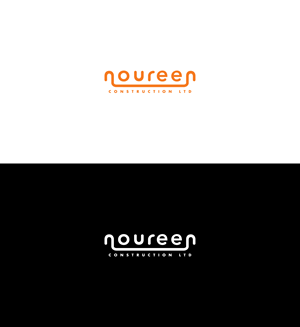 Diseño de Logo por aliimran para este proyecto | Diseño: #29376258