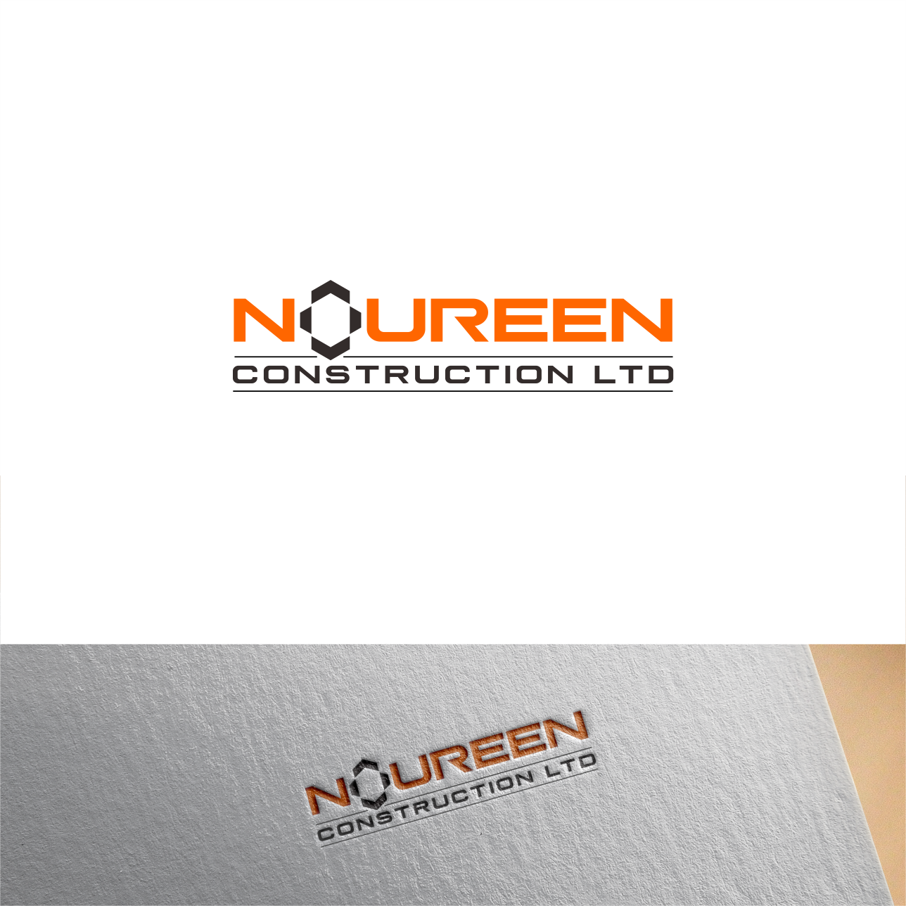 Diseño de Logo por Arham Hidayat para este proyecto | Diseño #29370816