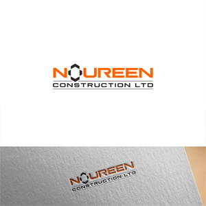 Diseño de Logo por Arham Hidayat para este proyecto | Diseño: #29370816