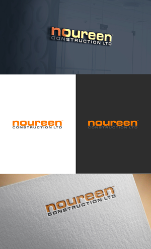 Diseño de Logo por GLDesigns para este proyecto | Diseño: #29354043