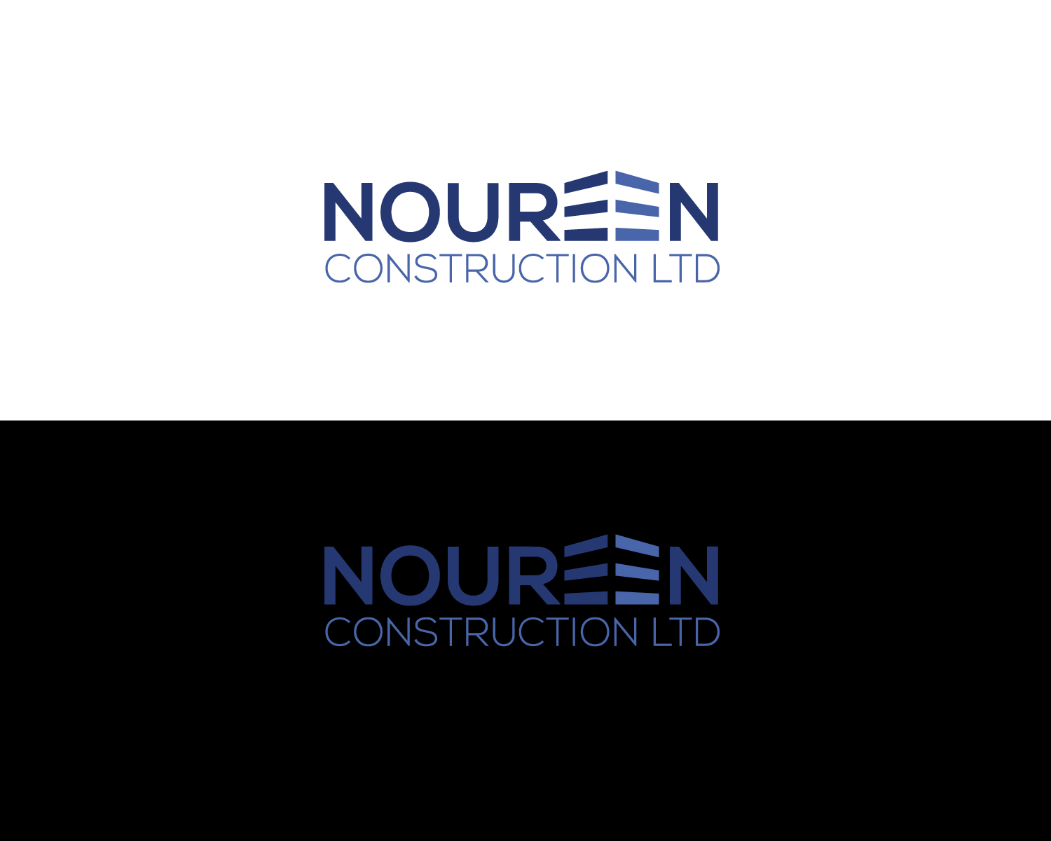 Logo-Design von logomaniac für dieses Projekt | Design #29353951