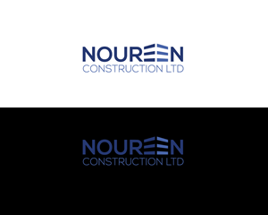 Logo Design by logomaniac for this project | Design #29353951