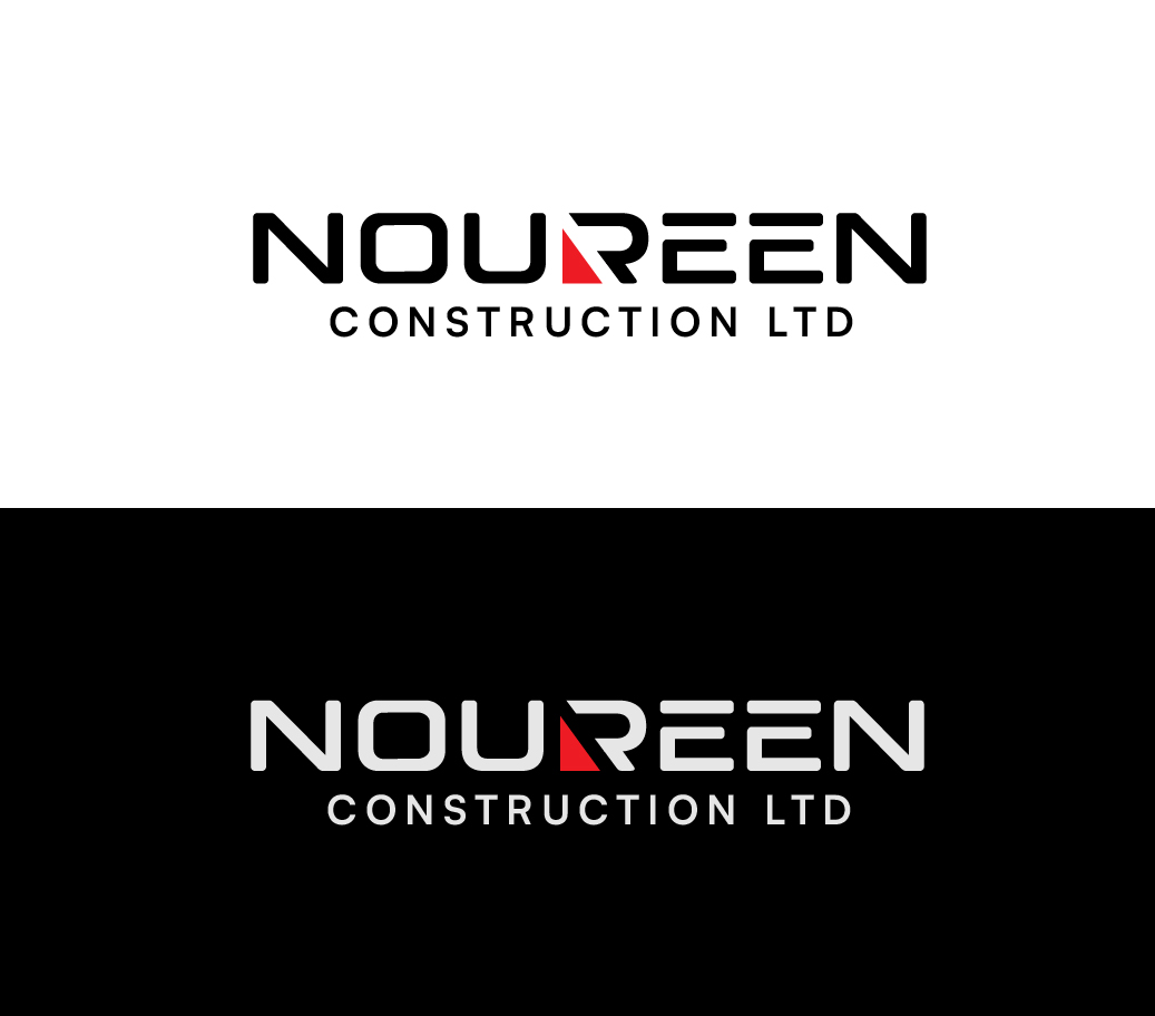 Logo Design by got2believe for this project | Design #29369166