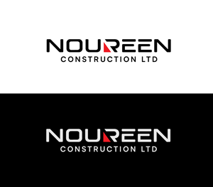 Logo Design by got2believe for this project | Design #29369166