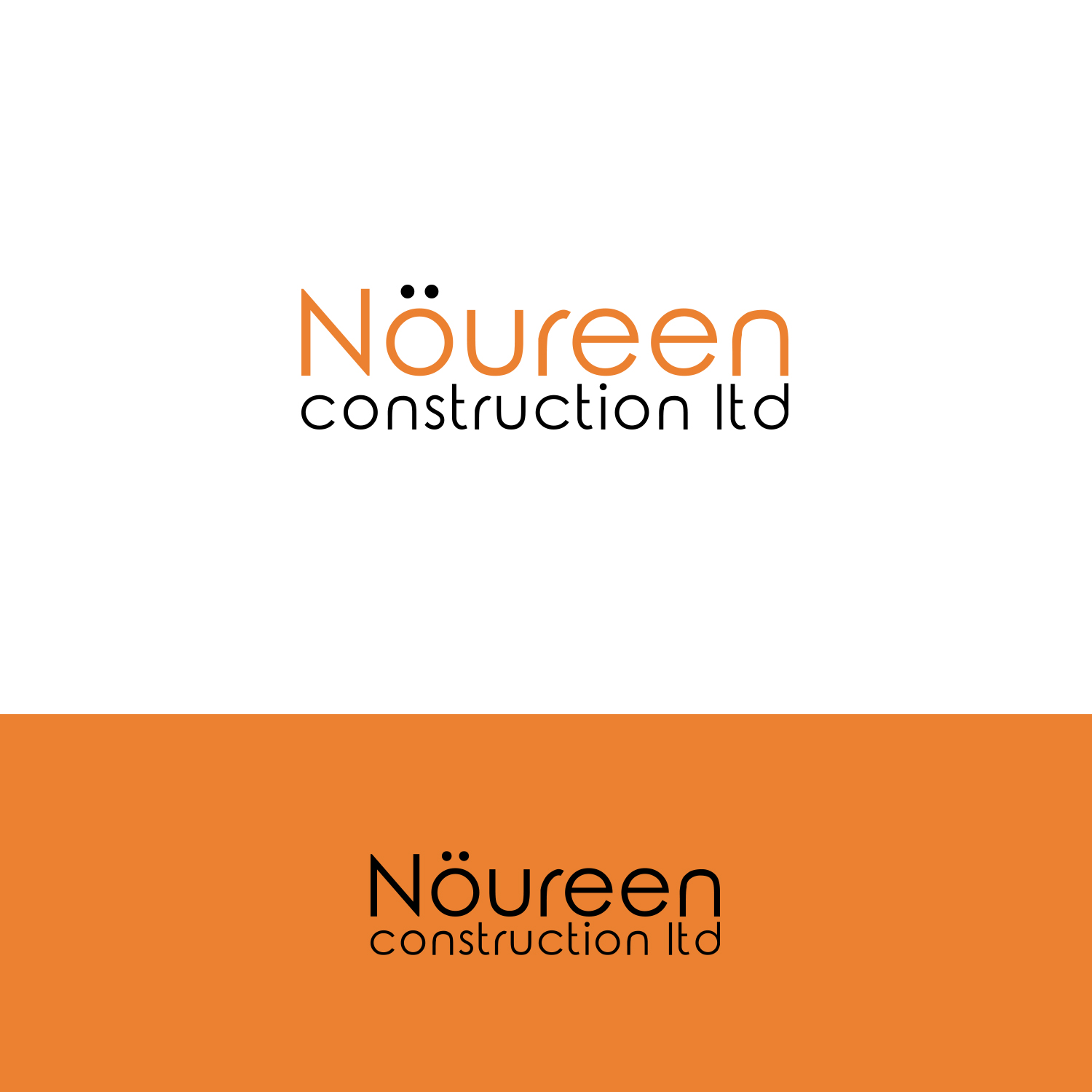 Design de Logo par Go4Logo pour ce projet | Design #29354056
