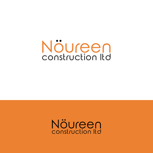 Design de Logo par Go4Logo pour ce projet | Design : #29354056