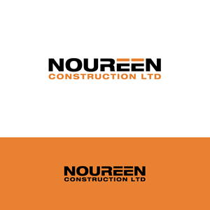 Design de Logo par Go4Logo pour ce projet | Design : #29354057