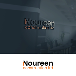 Design de Logo par Go4Logo pour ce projet | Design : #29354058