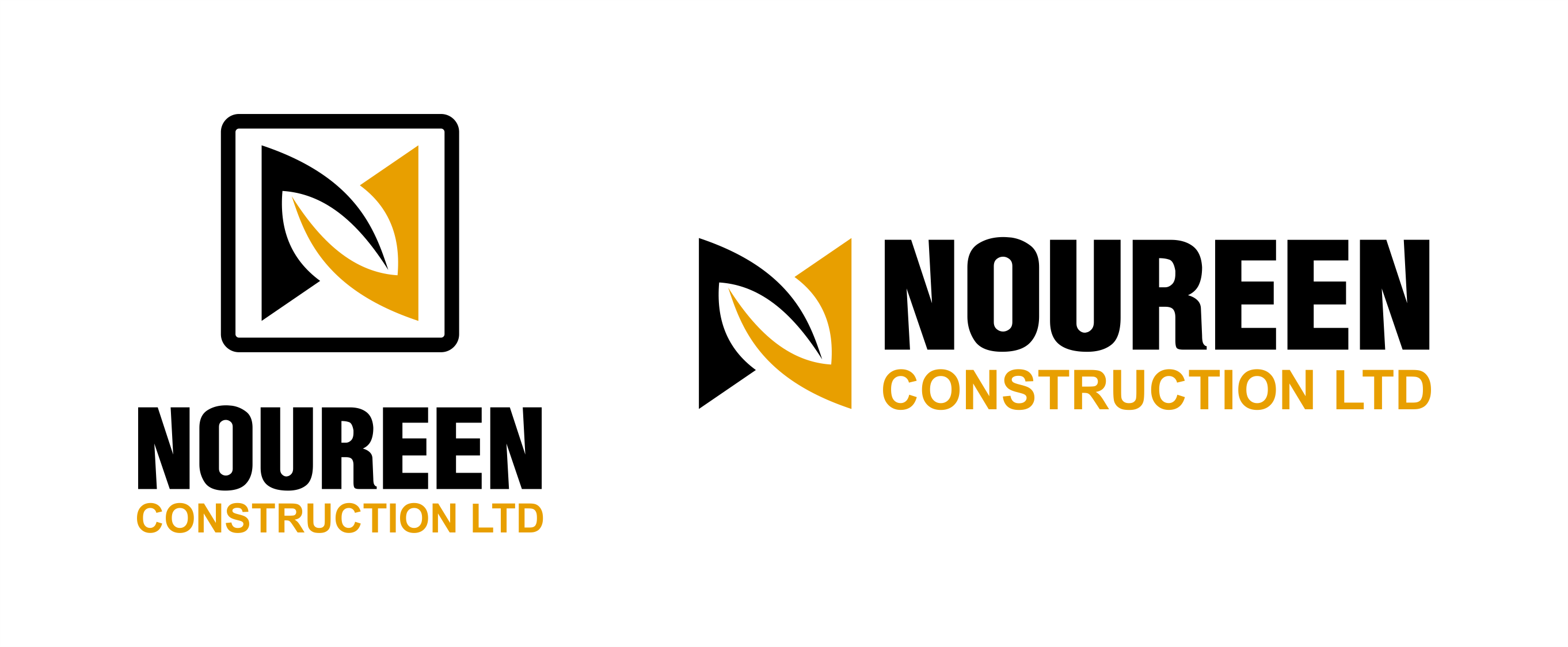 Logo Design by pa2pat for this project | Design #29355297