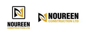 Logo Design by pa2pat for this project | Design #29355297