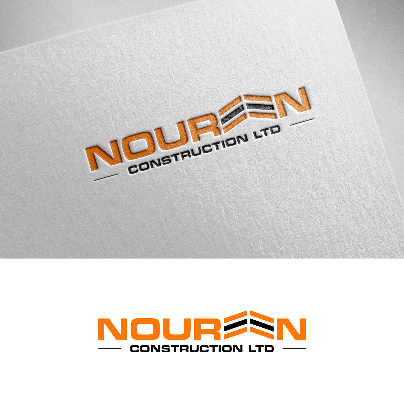 Logo Design by art_rebel for this project | Design #29385430