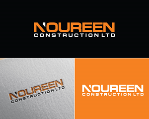 Diseño de Logo por Atec para este proyecto | Diseño: #29362482
