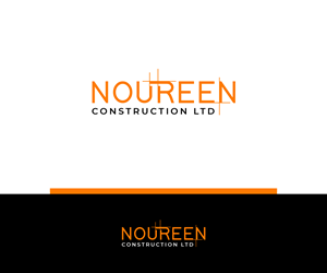 Diseño de Logo por ecorokerz para este proyecto | Diseño: #29357987