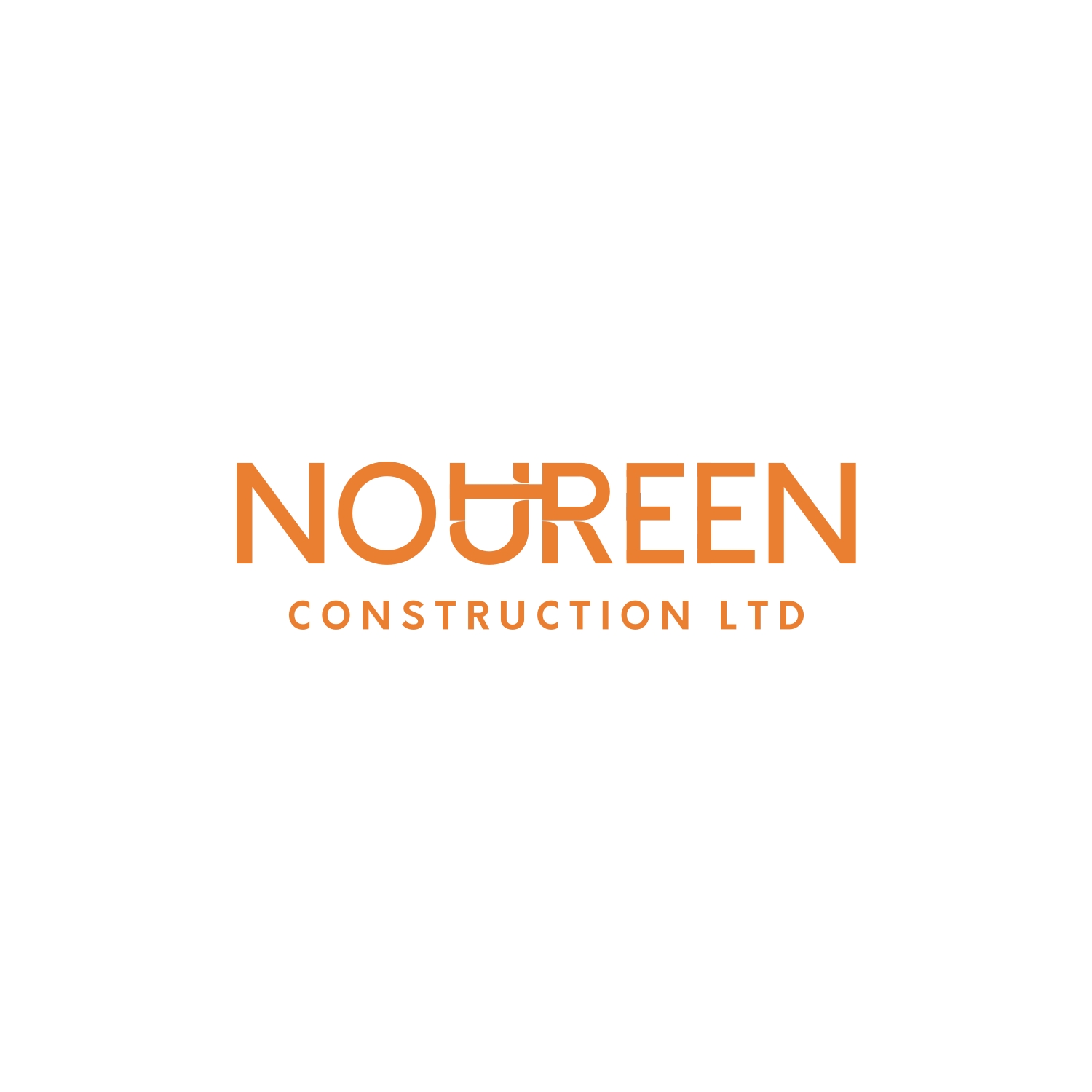 Design de Logo par derho pour ce projet | Design #29361565