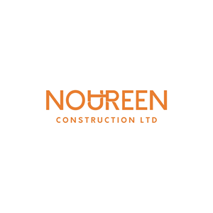 Design de Logo par derho pour ce projet | Design : #29361565
