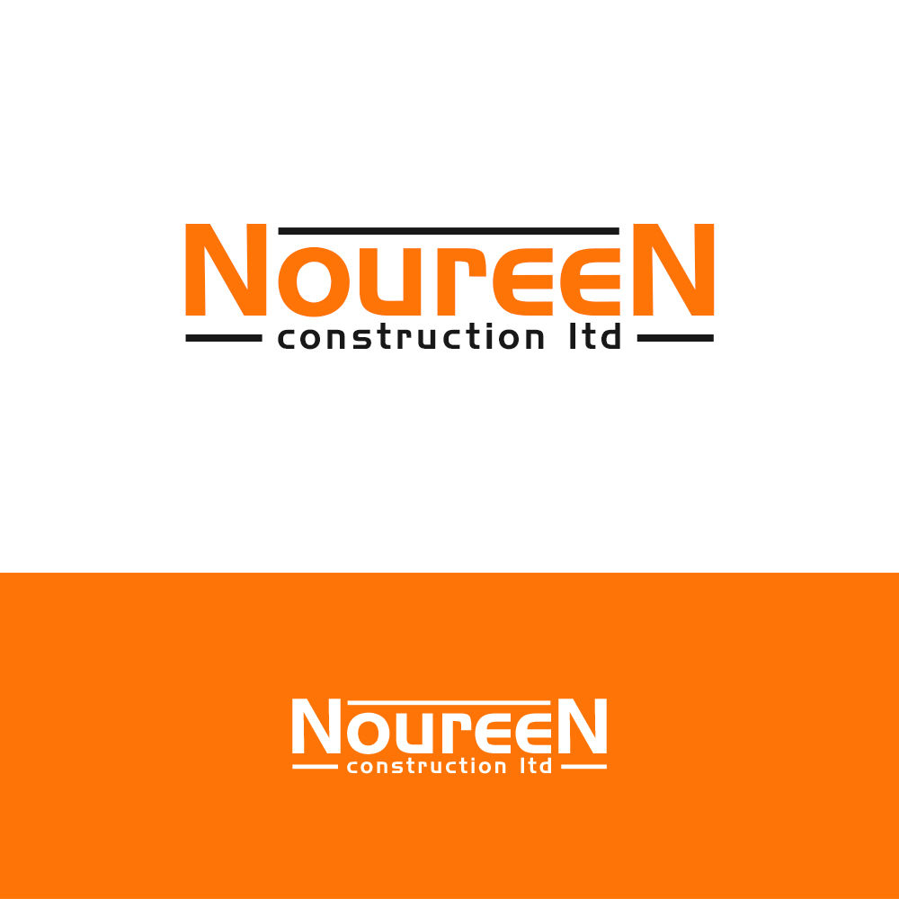 Design de Logo par PsyPen pour ce projet | Design #29356403