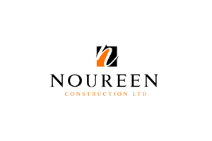 Logo Design by Namita for this project | Design #29359476