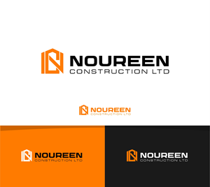 Diseño de Logo por aligutierrez para este proyecto | Diseño: #29368880