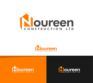 Diseño de Logo por aligutierrez para este proyecto | Diseño: #29368964