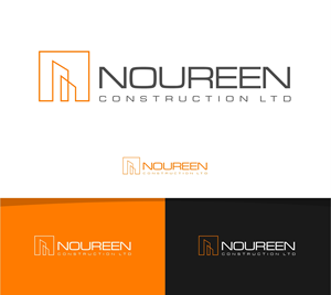 Diseño de Logo por aligutierrez para este proyecto | Diseño: #29369039