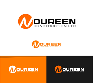 Diseño de Logo por aligutierrez para este proyecto | Diseño: #29369075