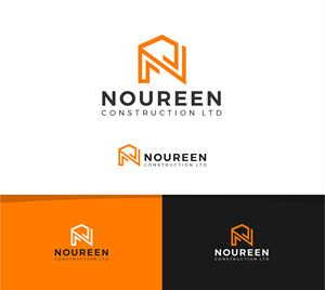 Diseño de Logo por aligutierrez para este proyecto | Diseño: #29379814