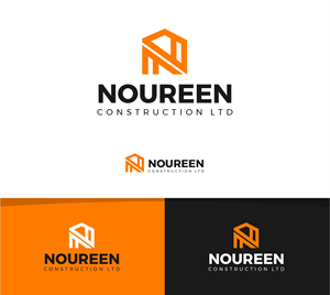Diseño de Logo por aligutierrez para este proyecto | Diseño: #29380139